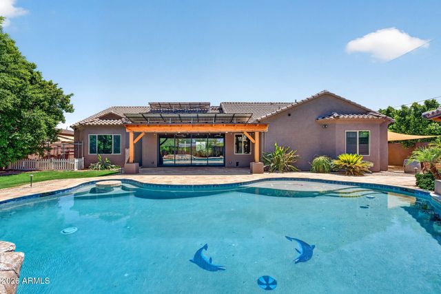 3638 E TIERRA BUENA Lane, Phoenix, AZ 85032