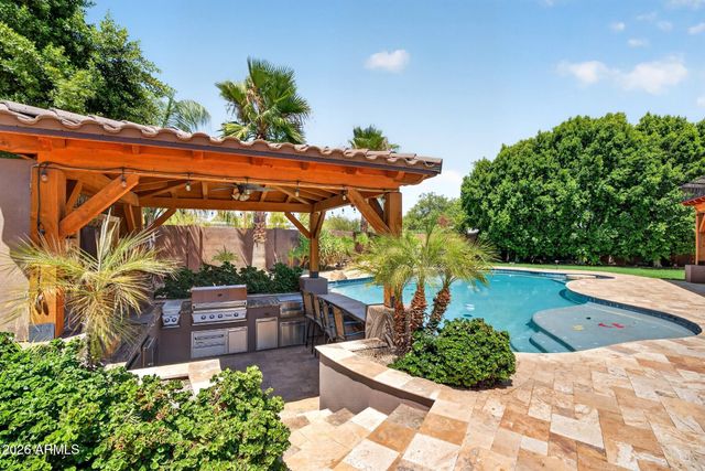 3638 E TIERRA BUENA Lane, Phoenix, AZ 85032