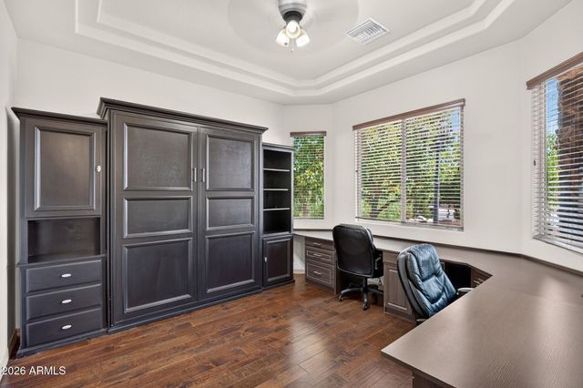 3638 E TIERRA BUENA Lane, Phoenix, AZ 85032