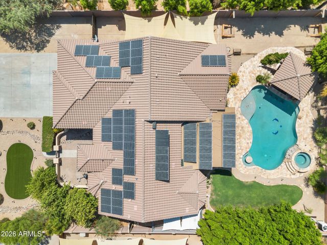 3638 E TIERRA BUENA Lane, Phoenix, AZ 85032