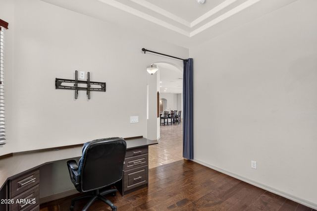 3638 E TIERRA BUENA Lane, Phoenix, AZ 85032