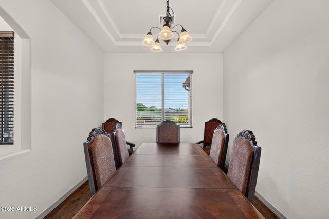 3638 E TIERRA BUENA Lane, Phoenix, AZ 85032