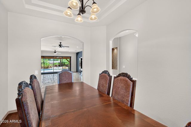 3638 E TIERRA BUENA Lane, Phoenix, AZ 85032