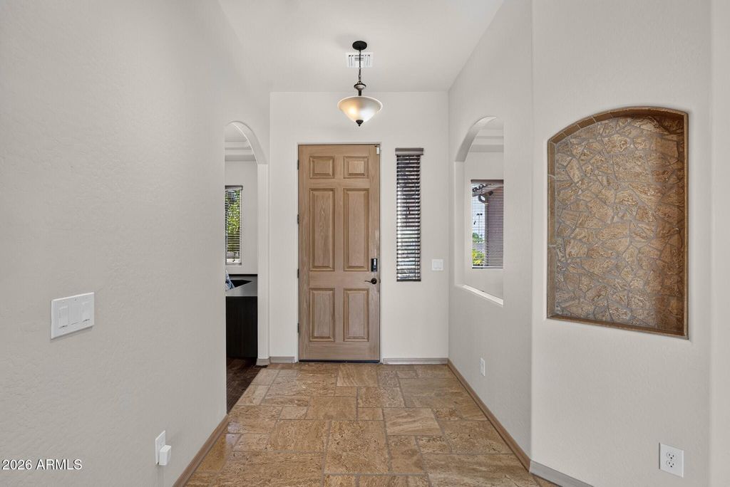 3638 E TIERRA BUENA Lane, Phoenix, AZ 85032 — photo 5