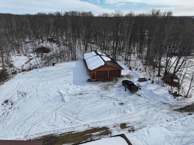 42810 County Highway 26, Rochert, MN 56578