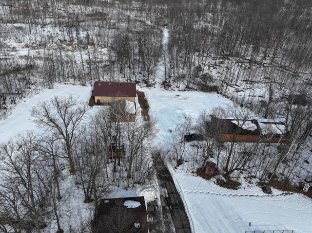 42810 County Highway 26, Rochert, MN 56578