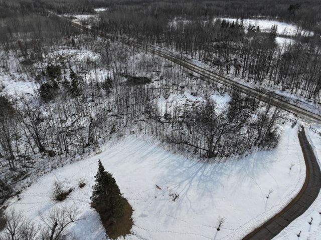 42810 County Highway 26, Rochert, MN 56578