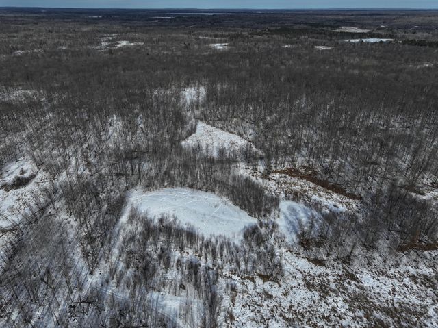 42810 County Highway 26, Rochert, MN 56578