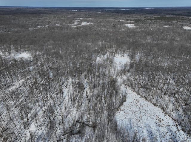 42810 County Highway 26, Rochert, MN 56578