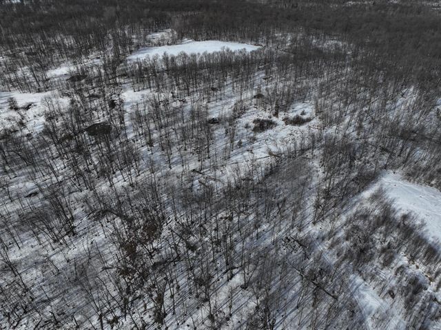 42810 County Highway 26, Rochert, MN 56578