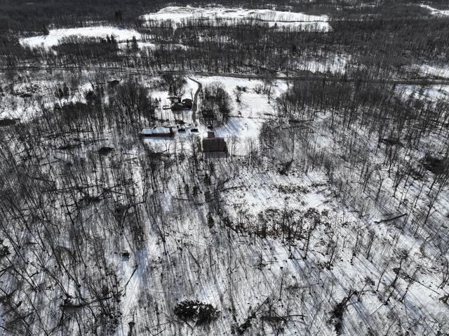 42810 County Highway 26, Rochert, MN 56578