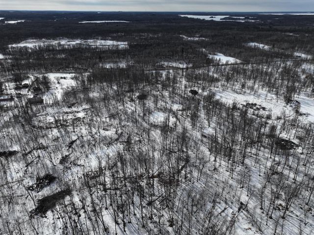 42810 County Highway 26, Rochert, MN 56578