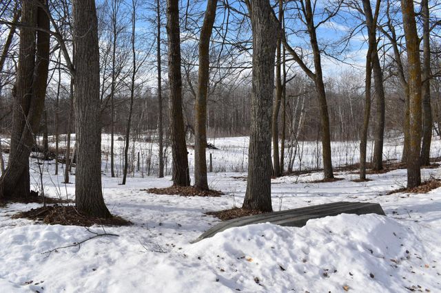 42810 County Highway 26, Rochert, MN 56578