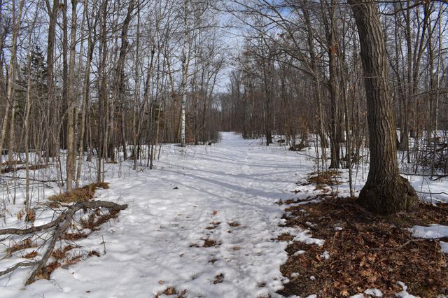 42810 County Highway 26, Rochert, MN 56578