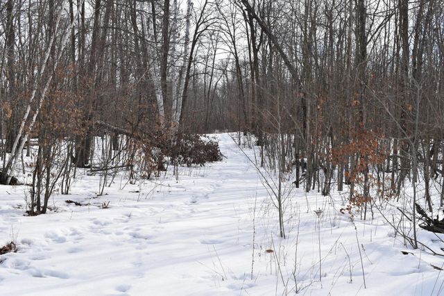 42810 County Highway 26, Rochert, MN 56578