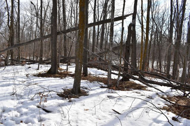 42810 County Highway 26, Rochert, MN 56578