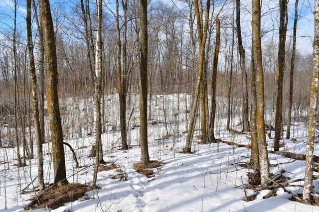 42810 County Highway 26, Rochert, MN 56578