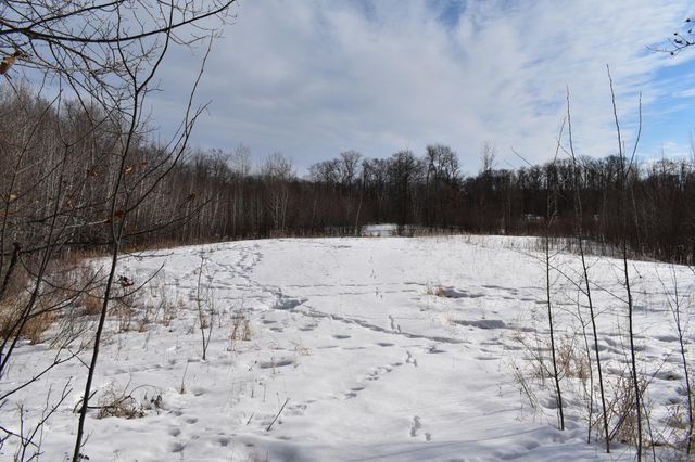 42810 County Highway 26, Rochert, MN 56578