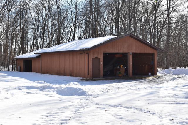42810 County Highway 26, Rochert, MN 56578