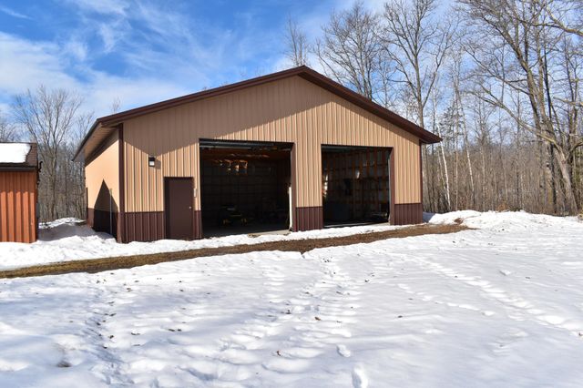 42810 County Highway 26, Rochert, MN 56578
