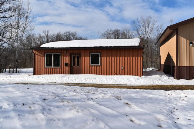42810 County Highway 26, Rochert, MN 56578