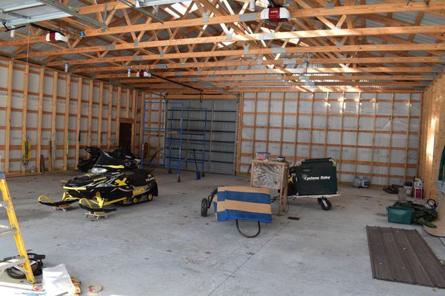 42810 County Highway 26, Rochert, MN 56578