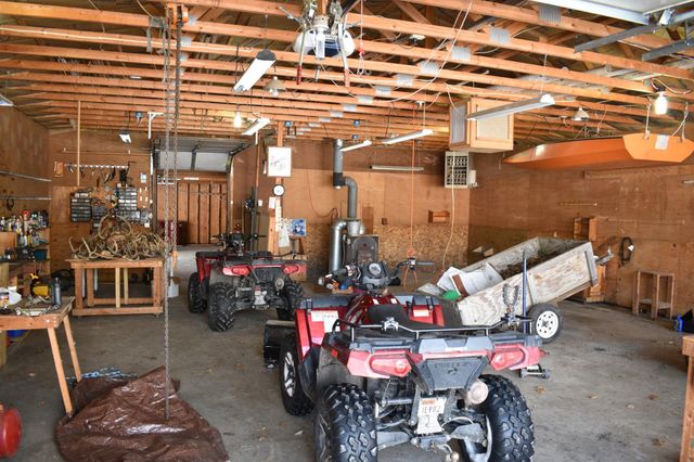 42810 County Highway 26, Rochert, MN 56578