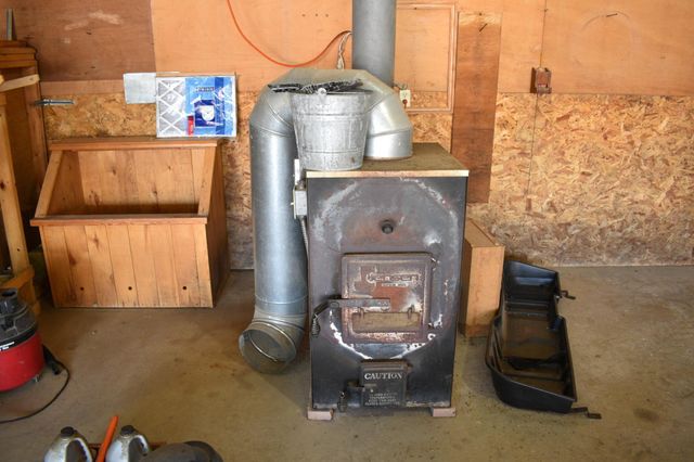 42810 County Highway 26, Rochert, MN 56578