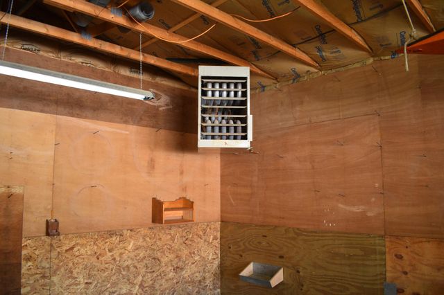 42810 County Highway 26, Rochert, MN 56578