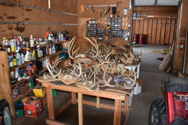 42810 County Highway 26, Rochert, MN 56578