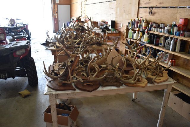 42810 County Highway 26, Rochert, MN 56578