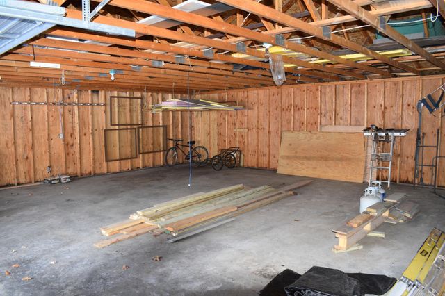 42810 County Highway 26, Rochert, MN 56578