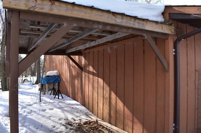 42810 County Highway 26, Rochert, MN 56578