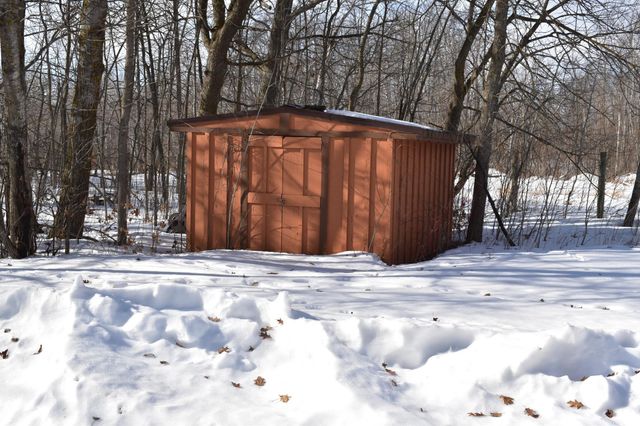 42810 County Highway 26, Rochert, MN 56578