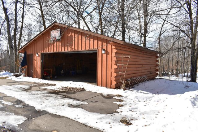 42810 County Highway 26, Rochert, MN 56578