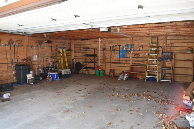 42810 County Highway 26, Rochert, MN 56578