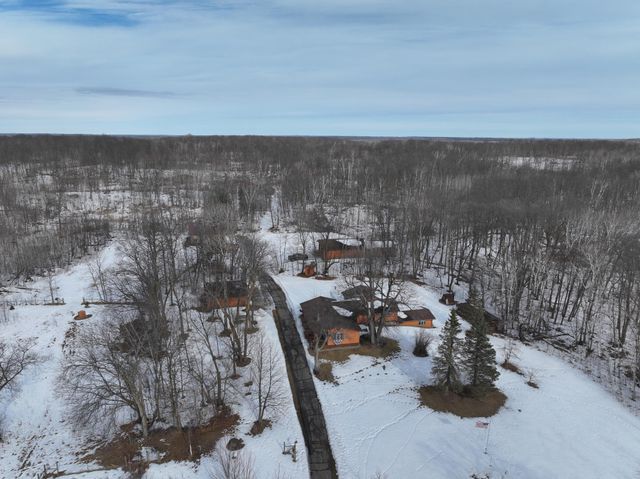 42810 County Highway 26, Rochert, MN 56578