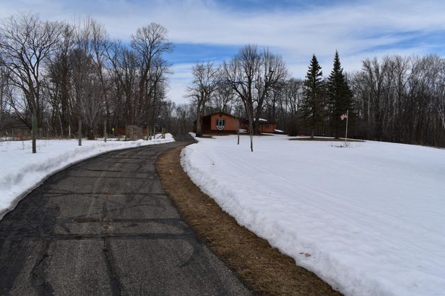 42810 County Highway 26, Rochert, MN 56578