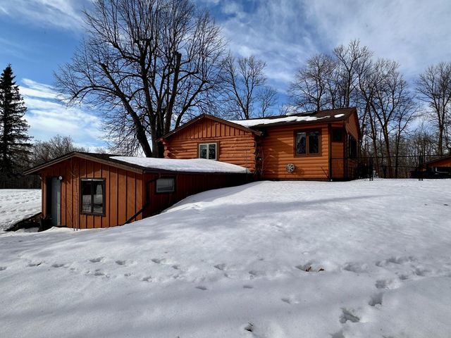 42810 County Highway 26, Rochert, MN 56578