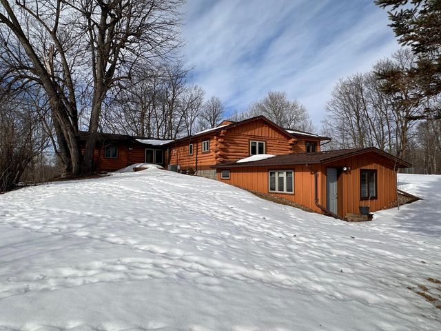 42810 County Highway 26, Rochert, MN 56578