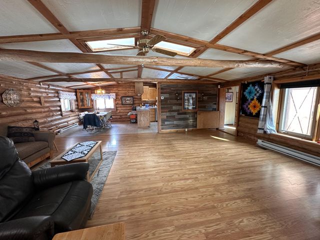 42810 County Highway 26, Rochert, MN 56578