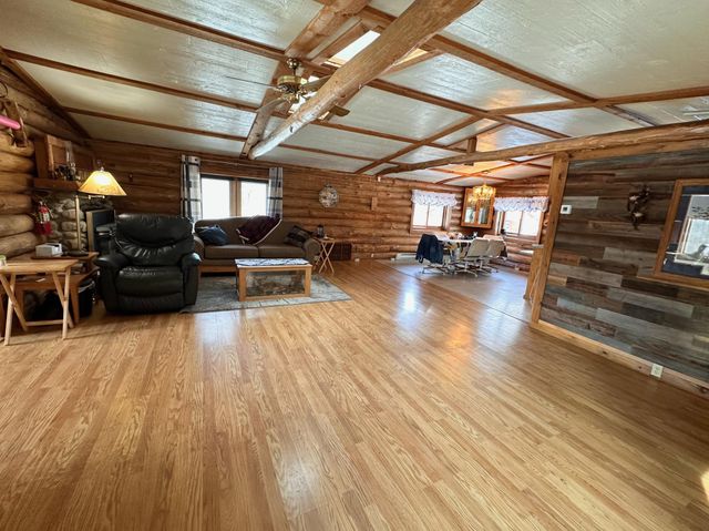 42810 County Highway 26, Rochert, MN 56578