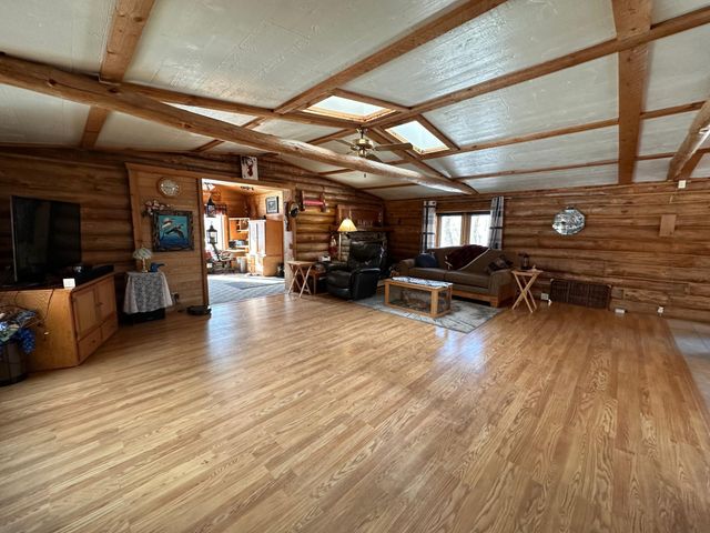 42810 County Highway 26, Rochert, MN 56578