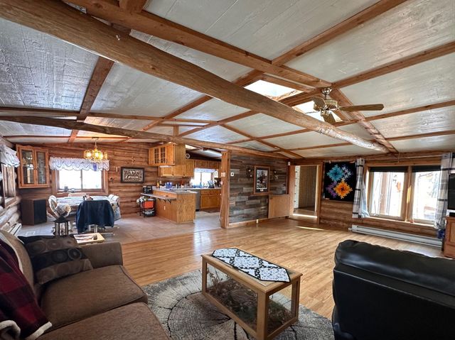 42810 County Highway 26, Rochert, MN 56578