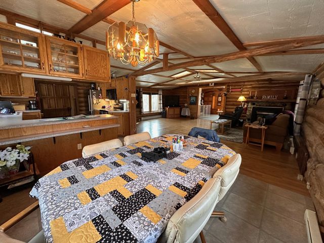 42810 County Highway 26, Rochert, MN 56578