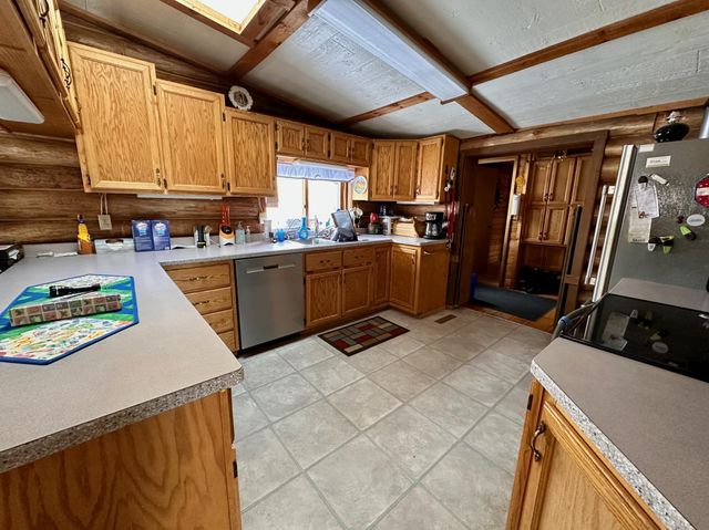 42810 County Highway 26, Rochert, MN 56578