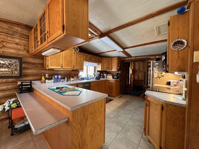 42810 County Highway 26, Rochert, MN 56578