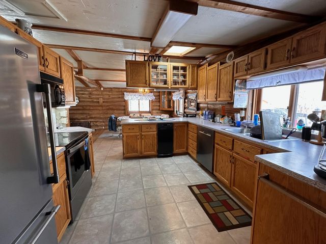42810 County Highway 26, Rochert, MN 56578