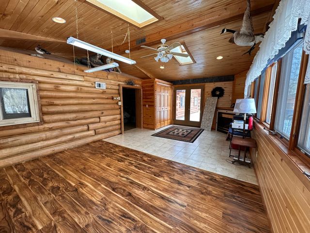 42810 County Highway 26, Rochert, MN 56578