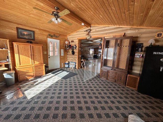 42810 County Highway 26, Rochert, MN 56578